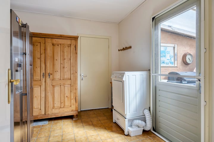 Photo 16 of van Gelderstraat 2