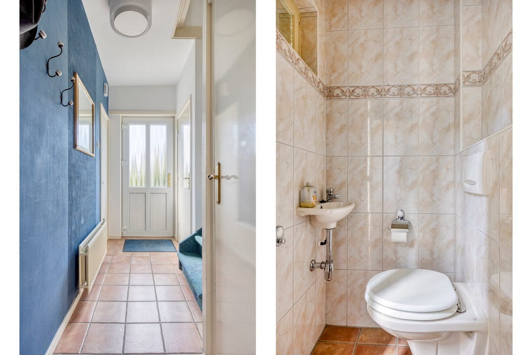 Foto 17 van van Gelderstraat 2