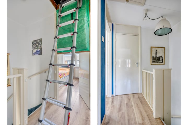 Photo 18 of van Gelderstraat 2