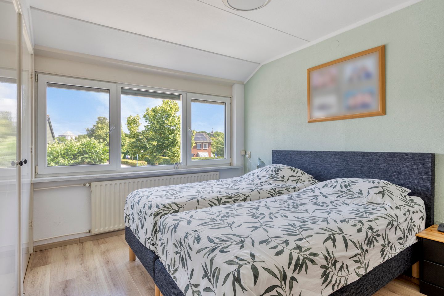 Foto 19 van van Gelderstraat 2