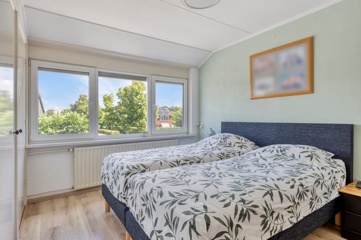 Photo 19 of van Gelderstraat 2