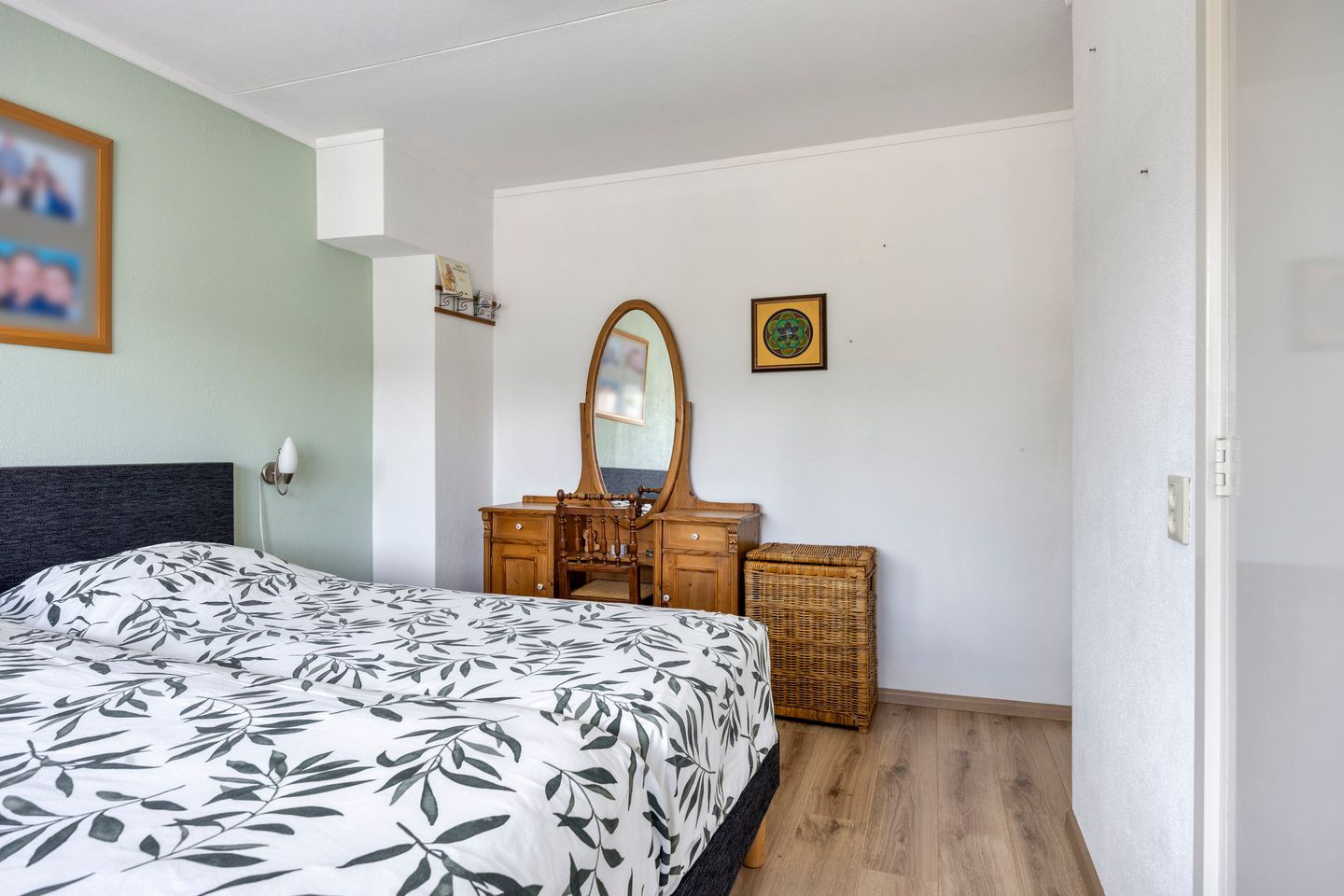 Foto 20 van van Gelderstraat 2