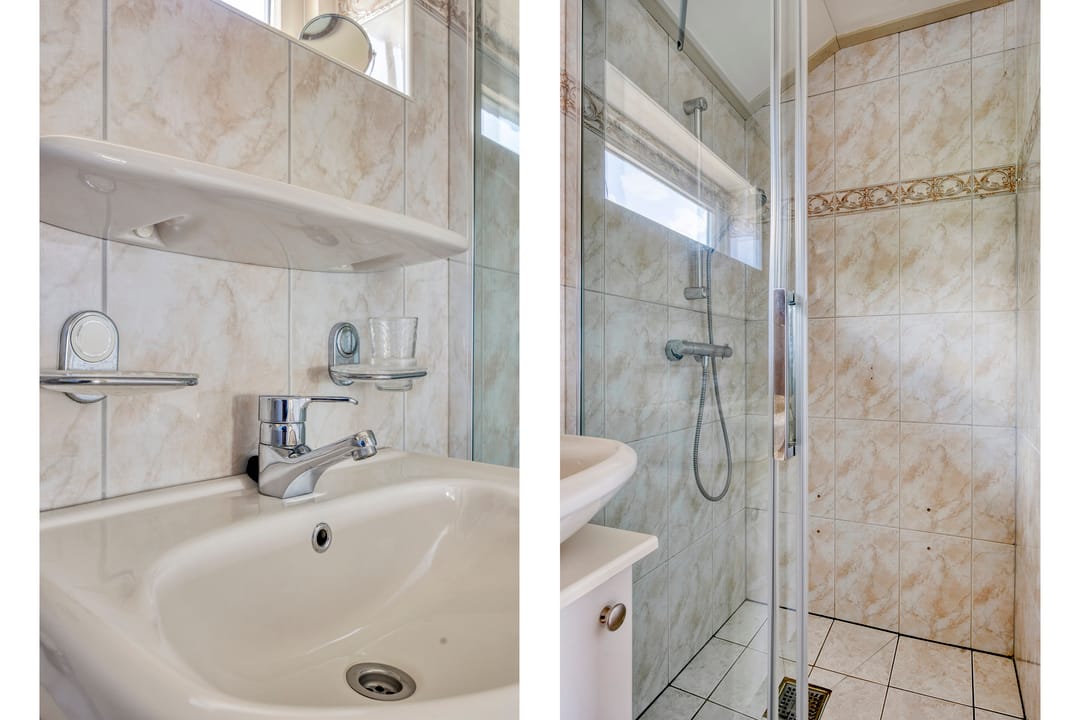 Foto 22 van van Gelderstraat 2