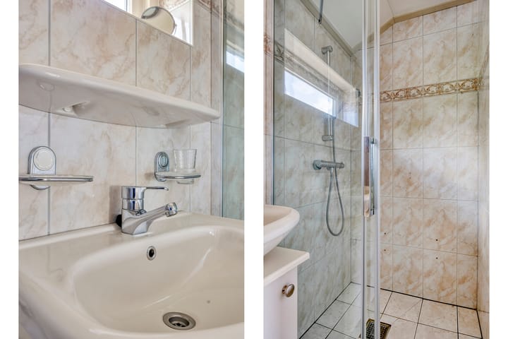 Photo 22 of van Gelderstraat 2