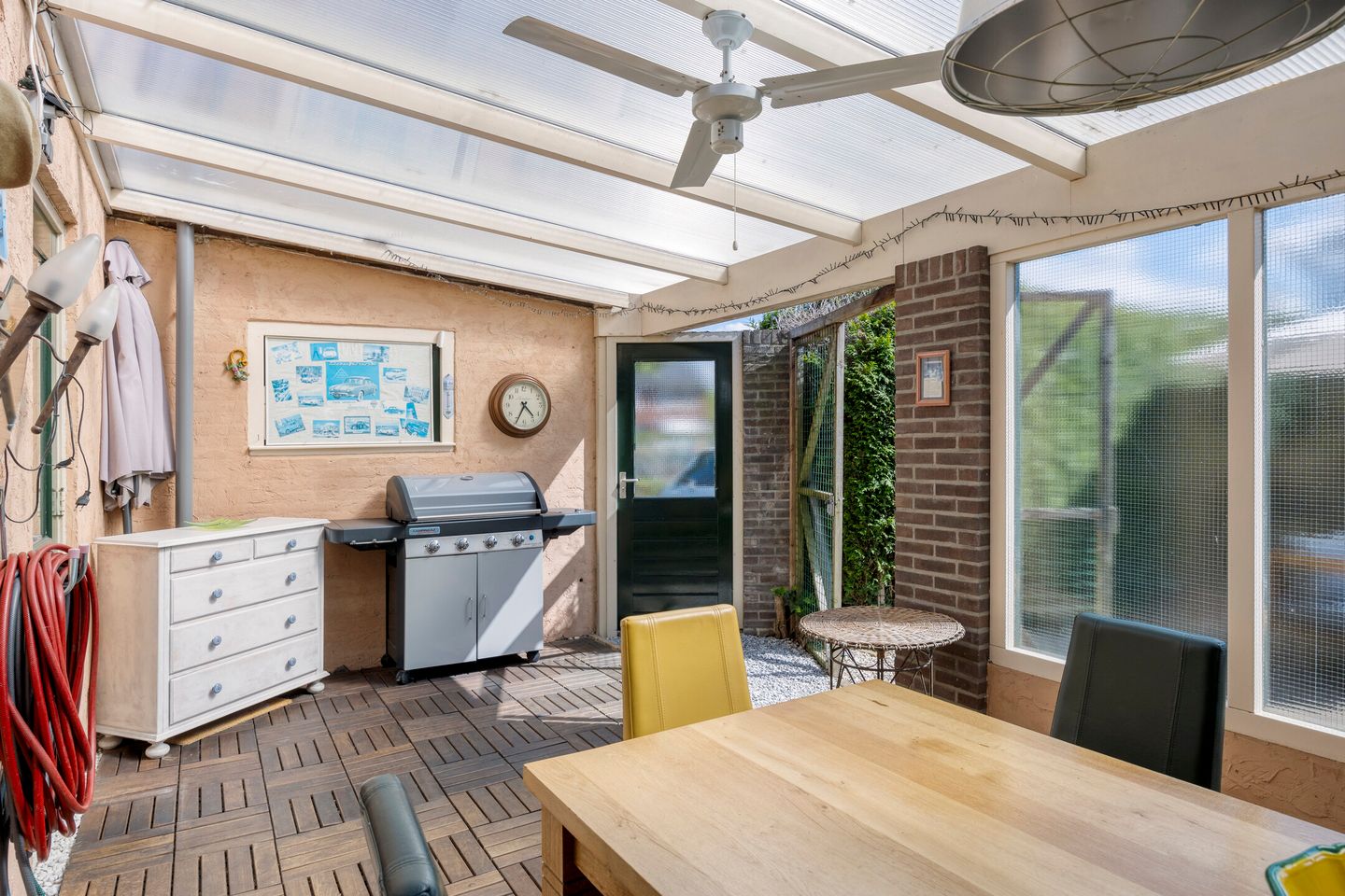 Foto 25 van van Gelderstraat 2