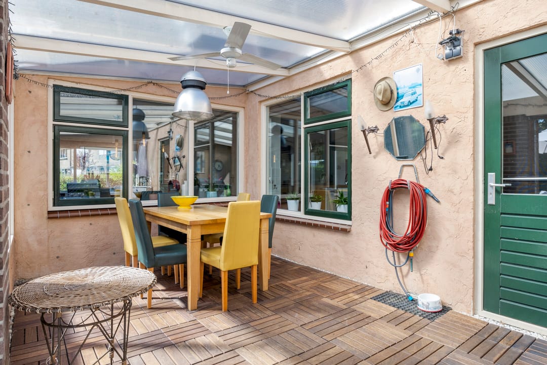 Foto 26 van van Gelderstraat 2