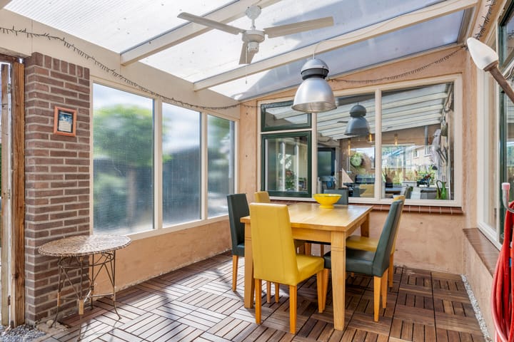 Photo 27 of van Gelderstraat 2