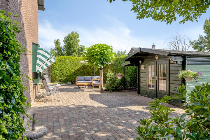 Photo 28 of van Gelderstraat 2