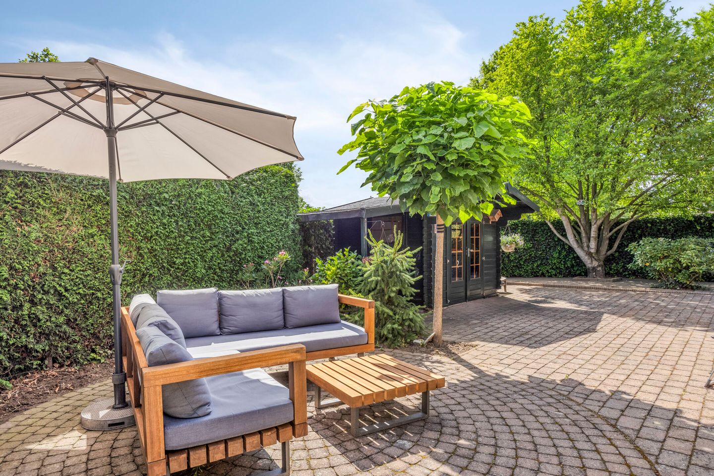 Foto 29 van van Gelderstraat 2