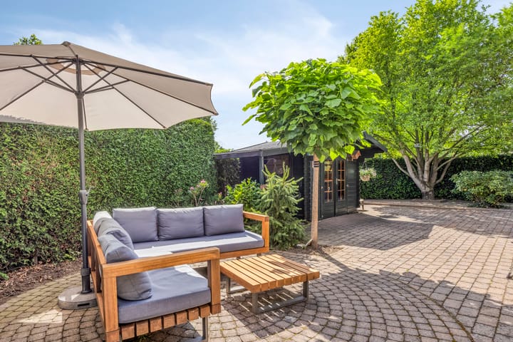 Photo 29 of van Gelderstraat 2