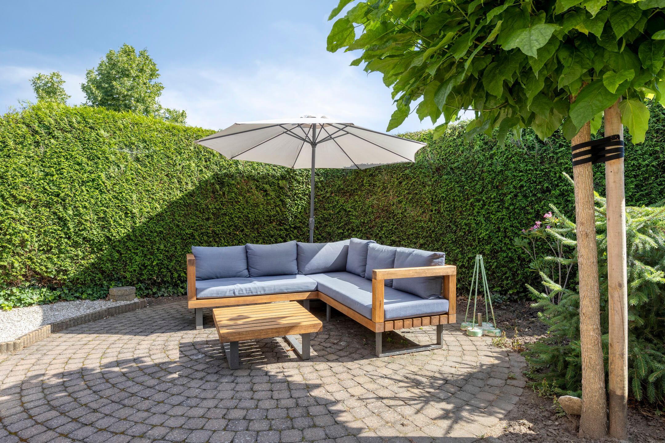 Foto 30 van van Gelderstraat 2