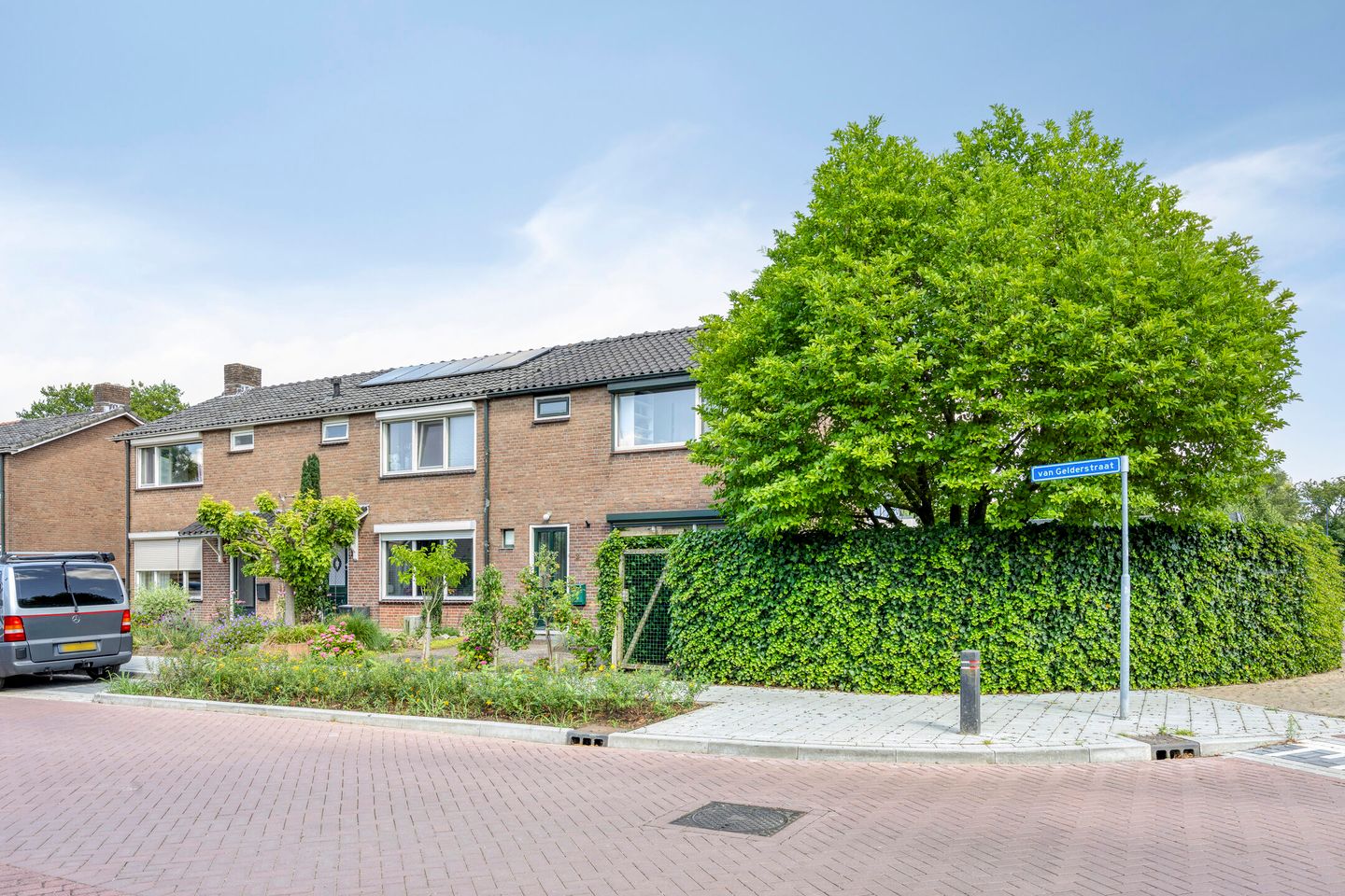 Foto 35 van van Gelderstraat 2