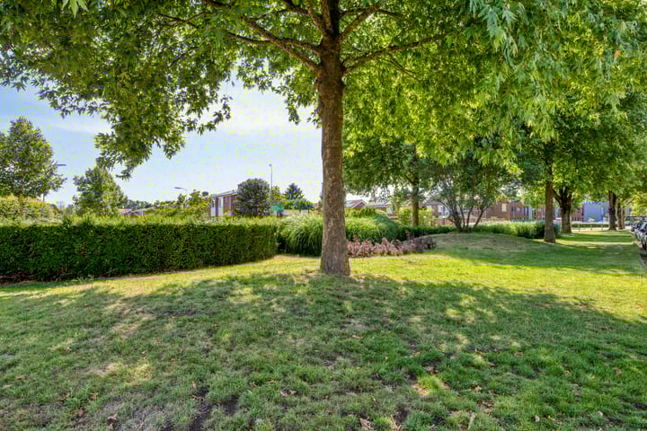 Photo 36 of van Gelderstraat 2