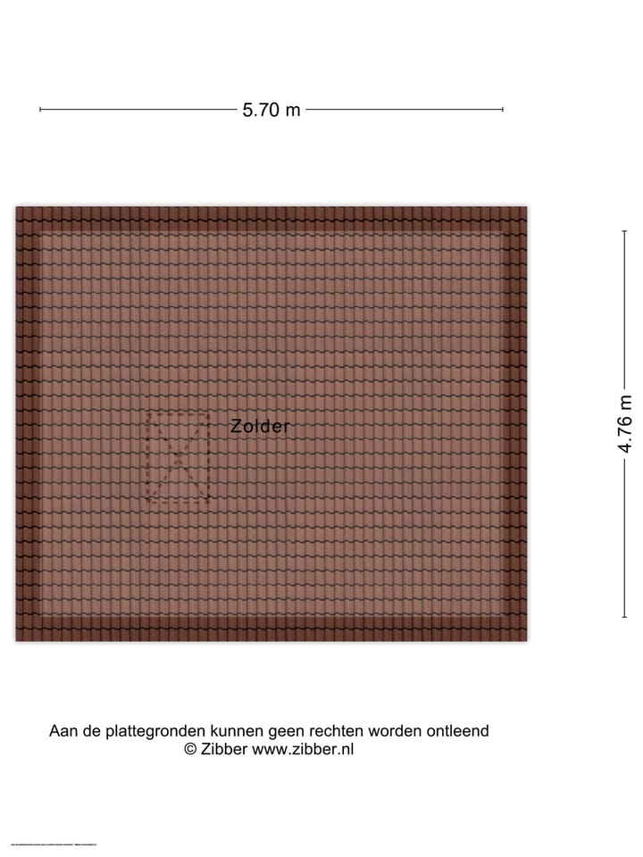Photo 39 of van Gelderstraat 2