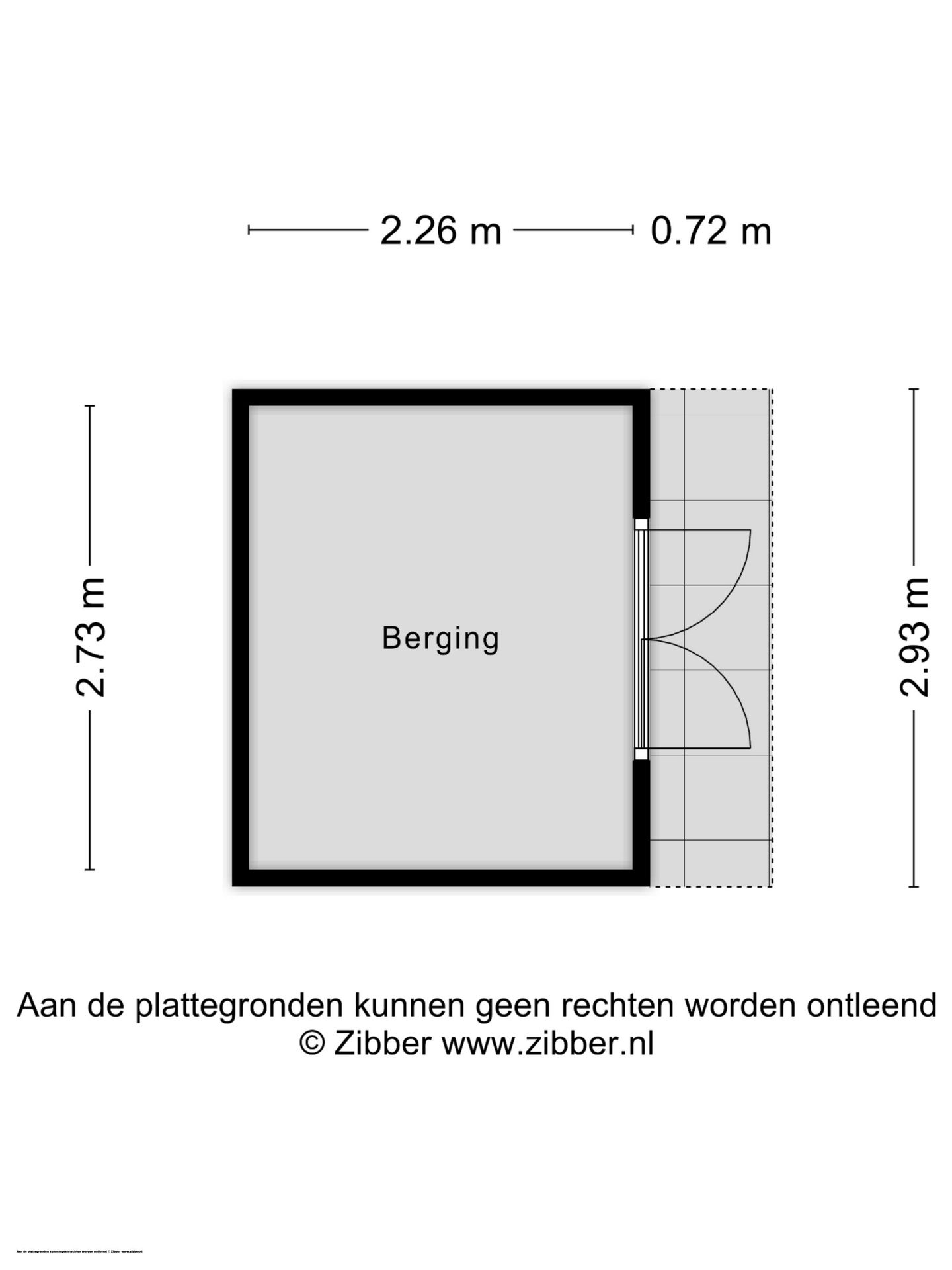 Foto 40 van van Gelderstraat 2
