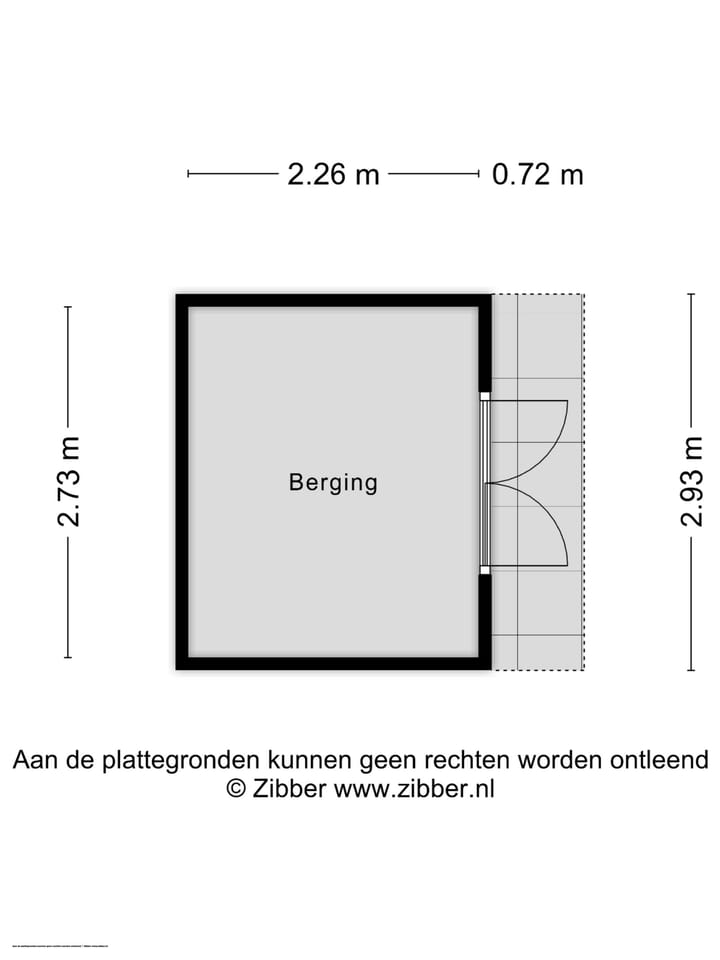 Photo 40 of van Gelderstraat 2