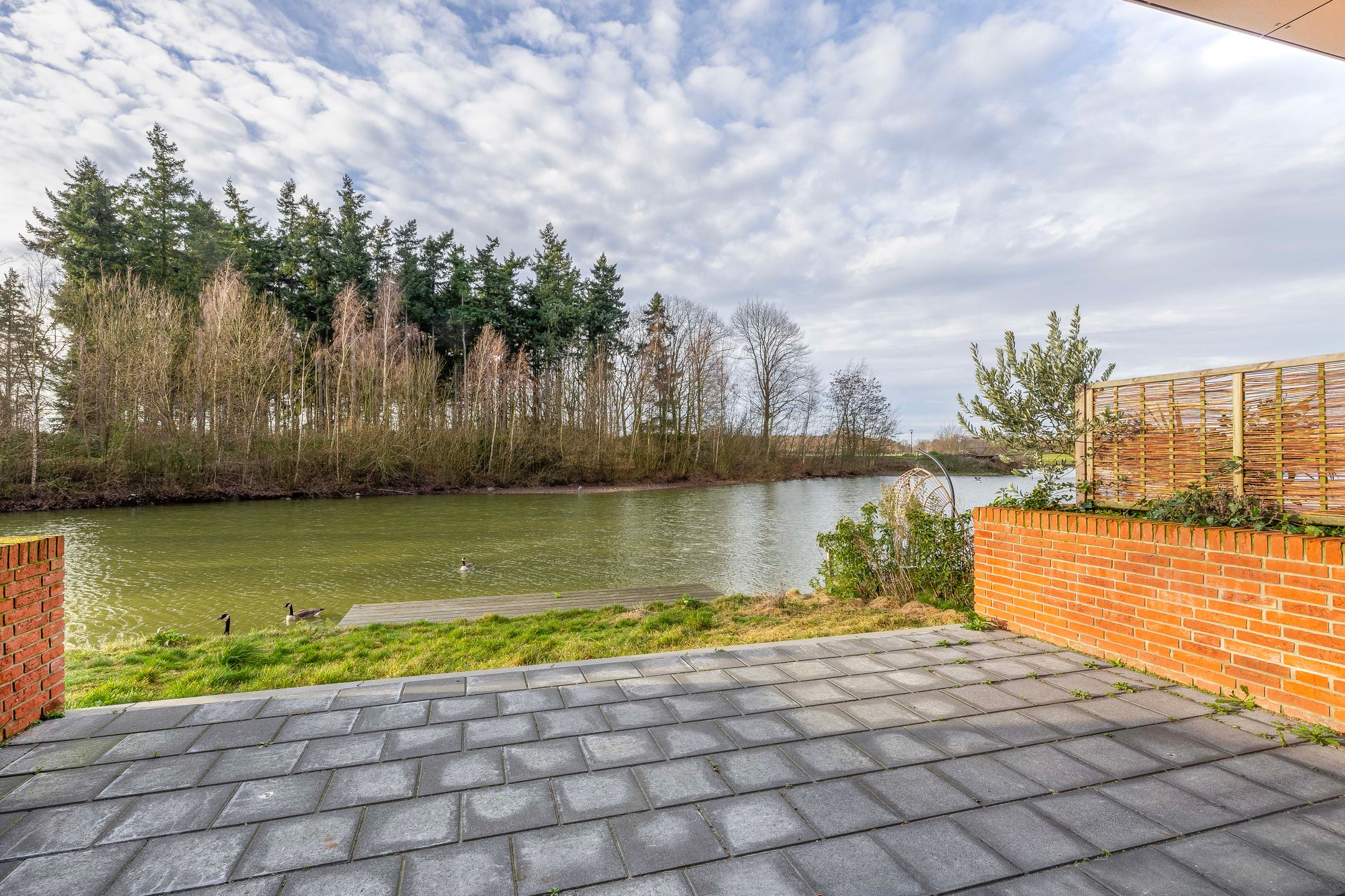 Foto 3 van Meerring 184