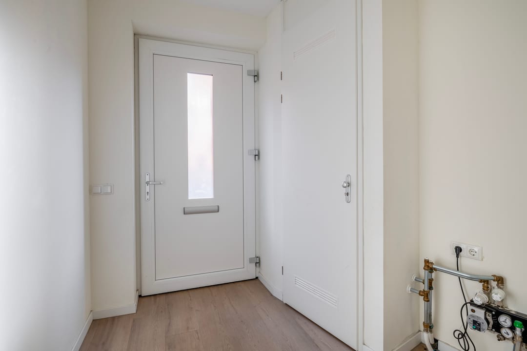 Foto 7 van Meerring 184