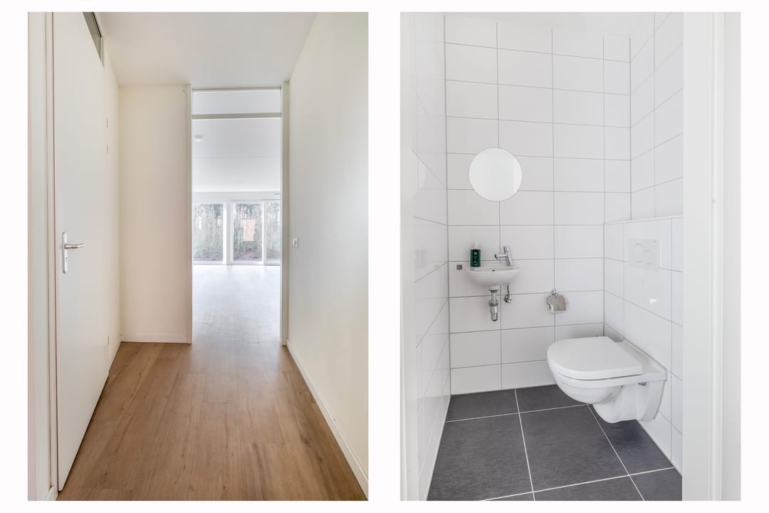 Foto 8 van Meerring 184