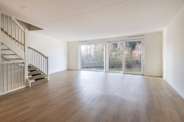 Foto 9 van Meerring 184