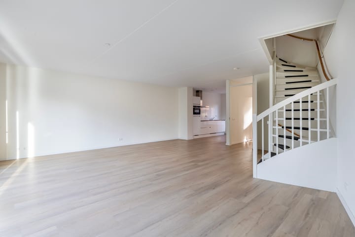 Foto 11 van Meerring 184