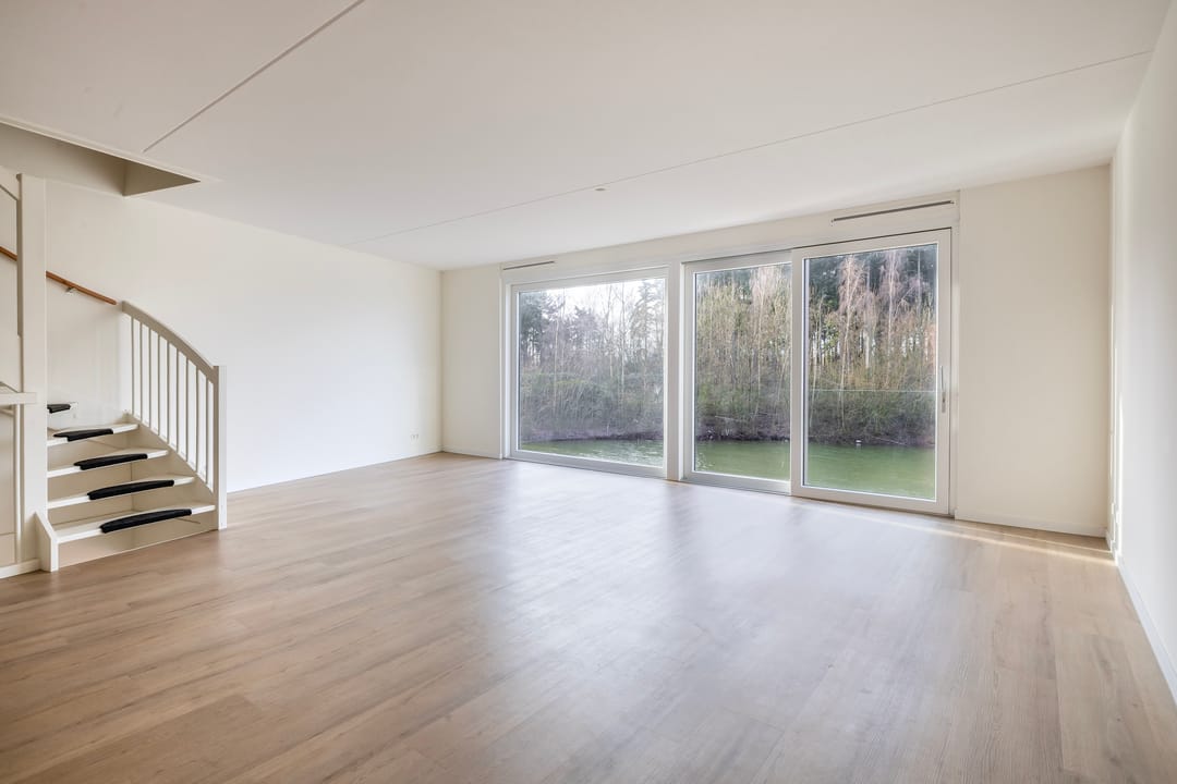 Foto 13 van Meerring 184