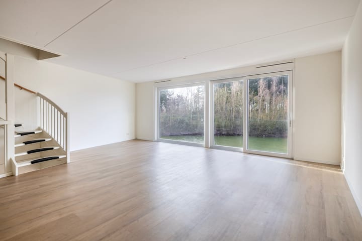 Foto 13 van Meerring 184