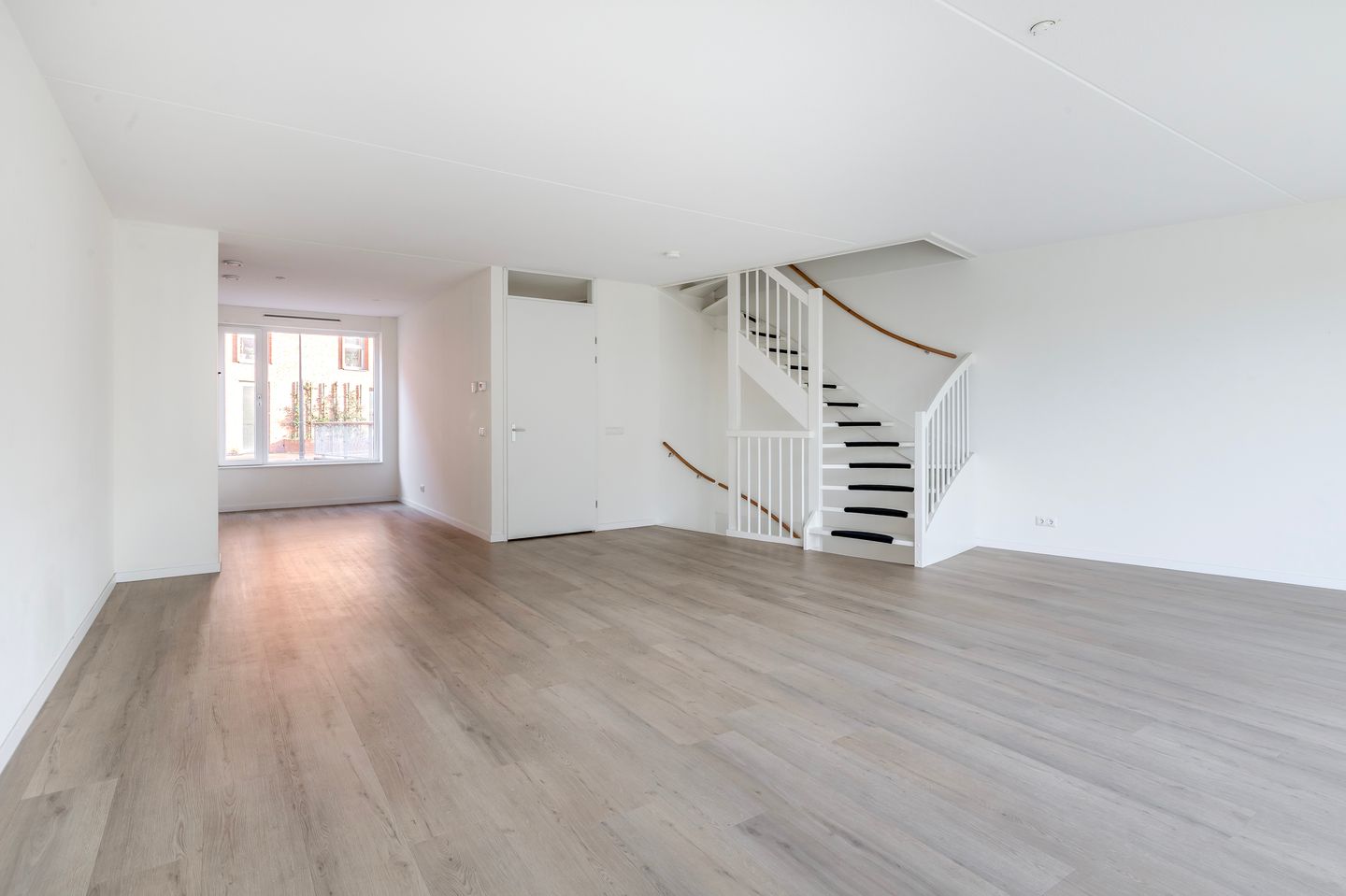 Foto 14 van Meerring 184