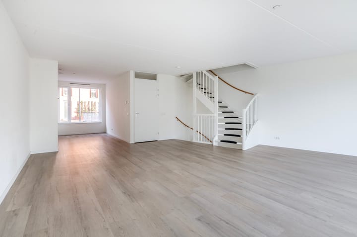 Foto 14 van Meerring 184