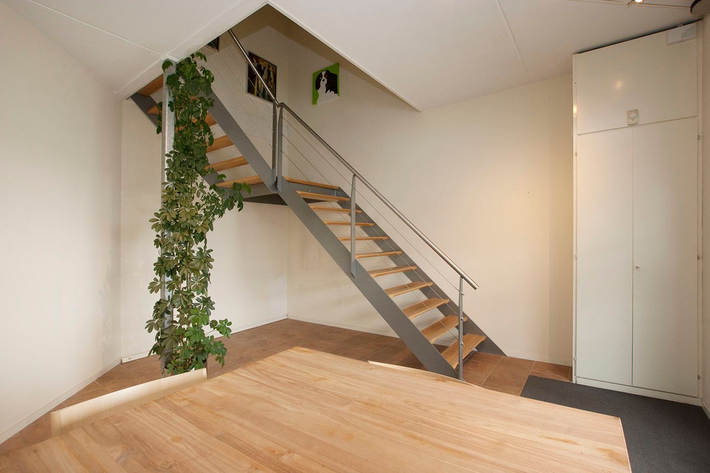 Bekijk foto 2 van Mosselaan 67