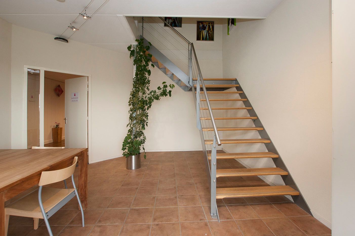 Bekijk foto 3 van Mosselaan 67