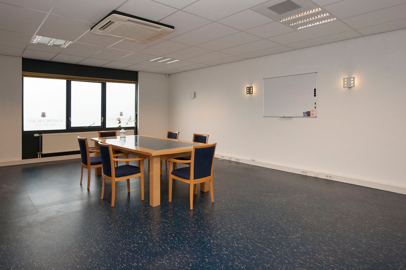 Bekijk foto 4 van Mosselaan 67