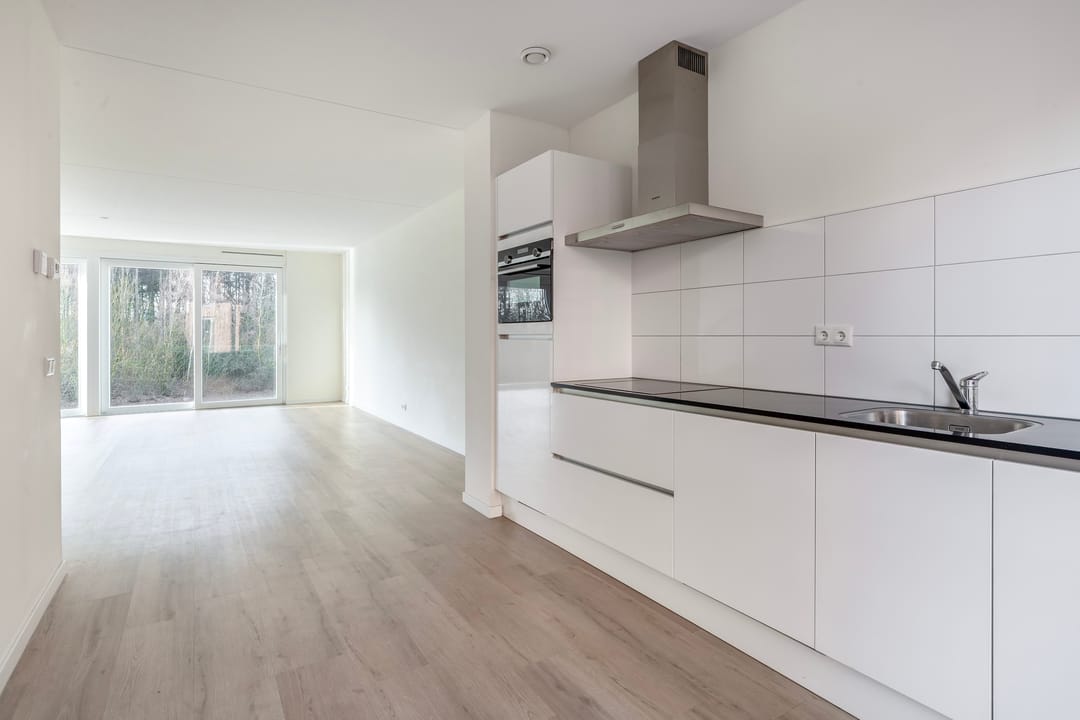 Foto 16 van Meerring 184