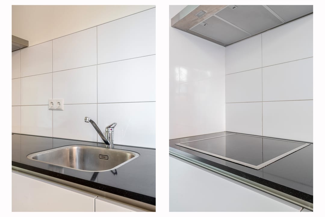 Foto 17 van Meerring 184