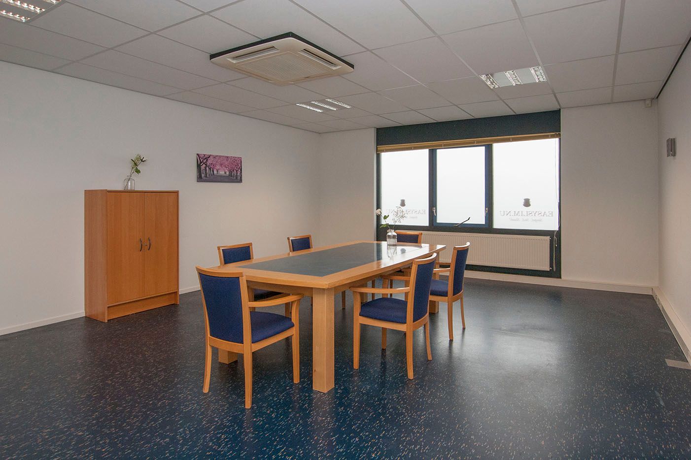 Bekijk foto 5 van Mosselaan 67