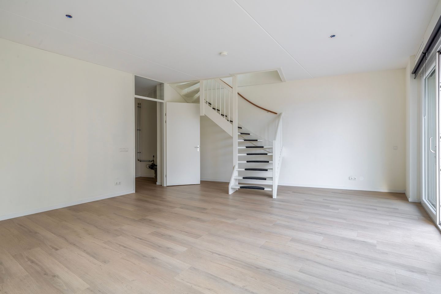 Foto 19 van Meerring 184