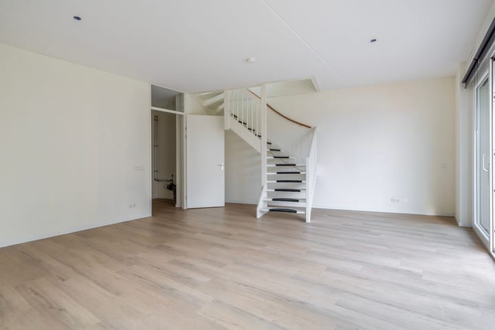 Foto 19 van Meerring 184