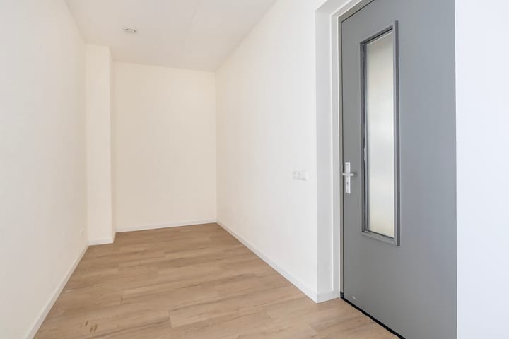 Foto 21 van Meerring 184