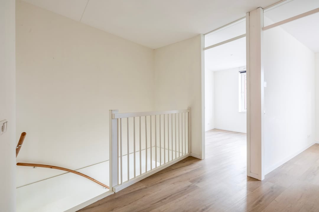 Foto 22 van Meerring 184