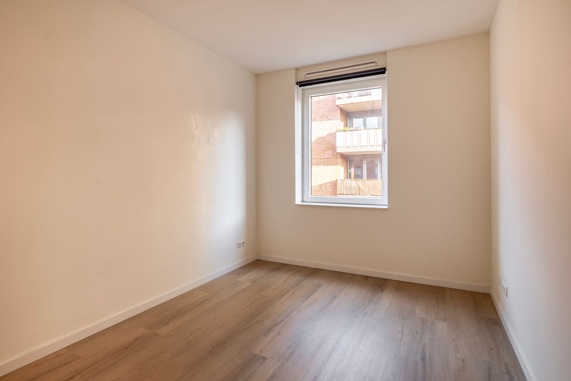 Foto 27 van Meerring 184