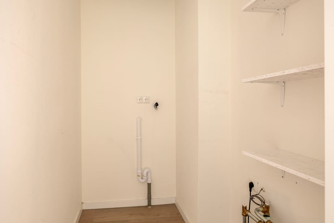 Foto 28 van Meerring 184