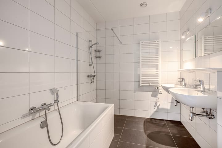 Foto 29 van Meerring 184