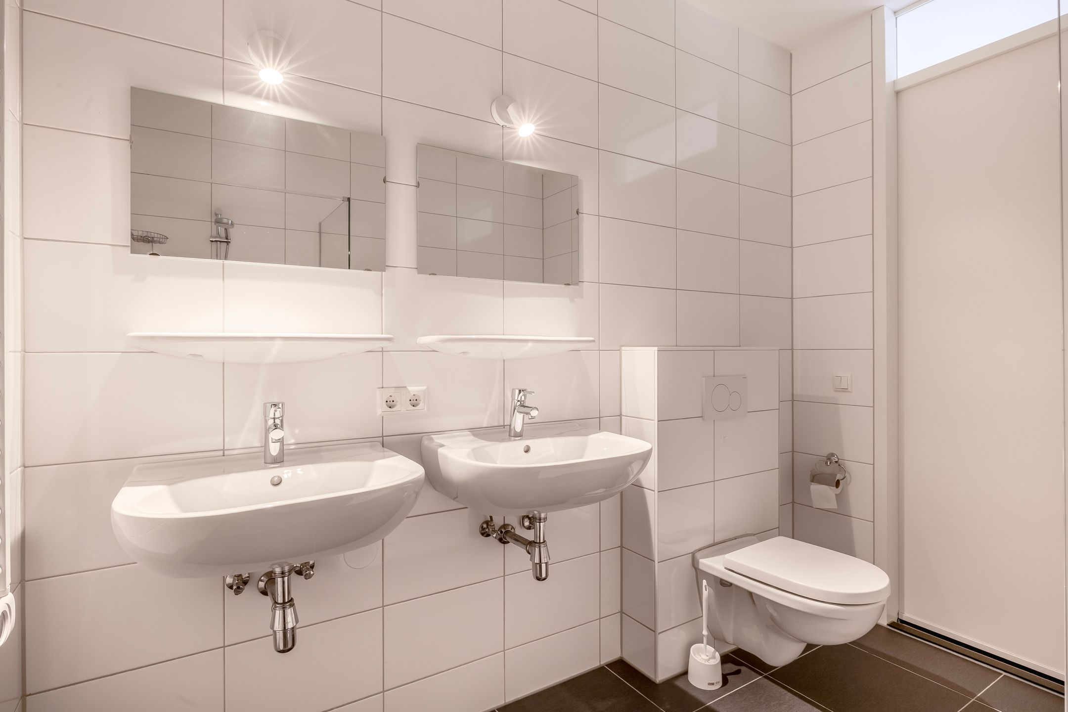 Foto 30 van Meerring 184