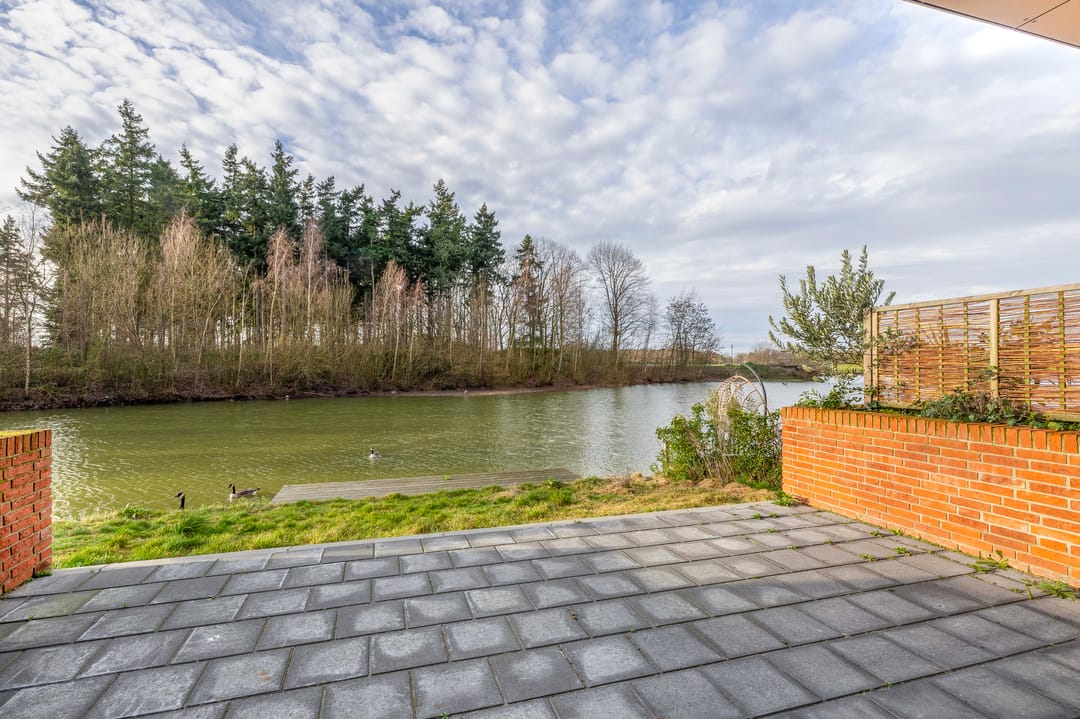 Foto 31 van Meerring 184