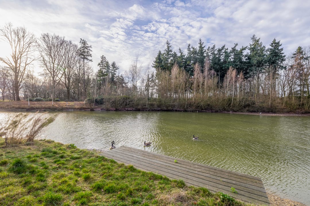 Foto 32 van Meerring 184