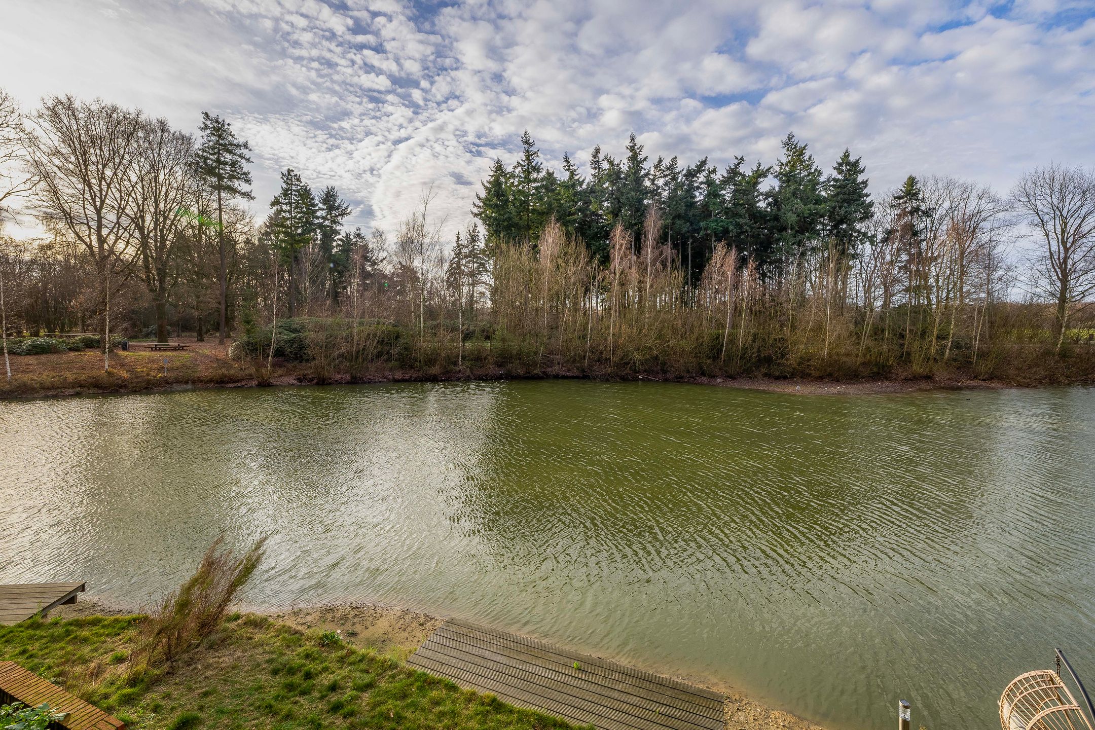 Foto 36 van Meerring 184