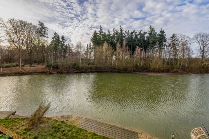 Foto 36 van Meerring 184