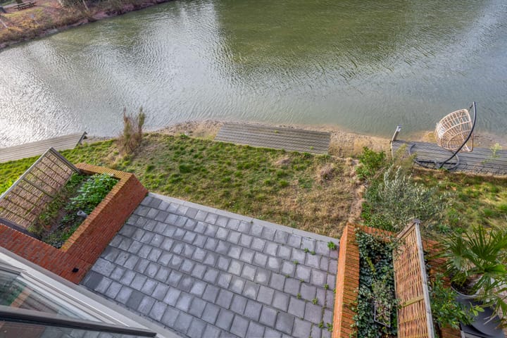 Foto 37 van Meerring 184