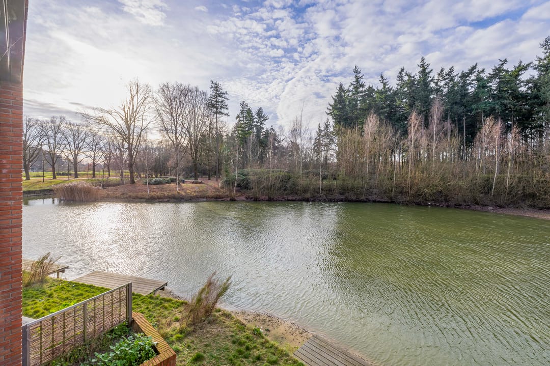 Foto 38 van Meerring 184