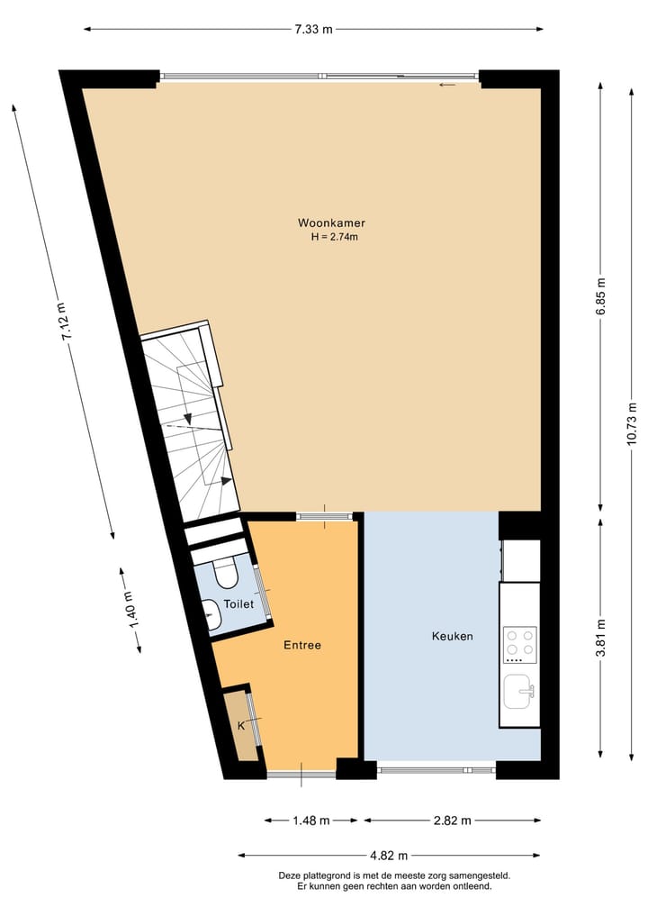 Foto 40 van Meerring 184